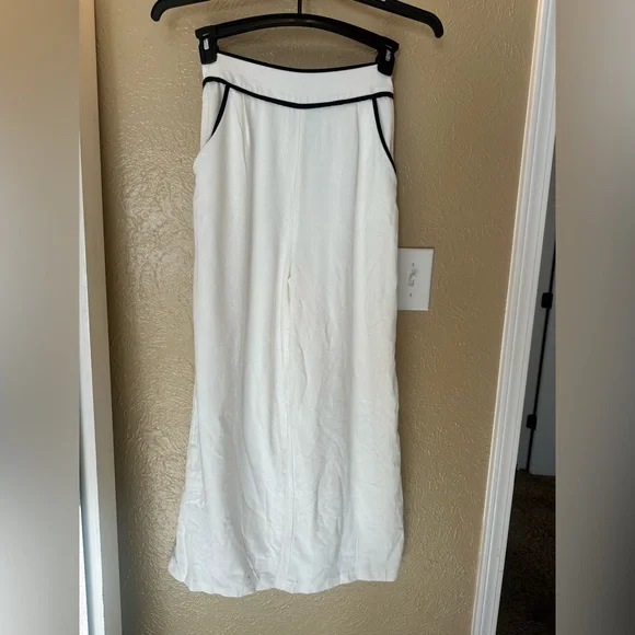 Sienna Sky Co-ord Set - Picture 3 of 5